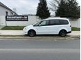 FORD GALAXY 2.0 TDCi Business [7 személy] 7 SZEMÉLY ÜLÉS ÉS SZÉLVÉDŐ FÜTÉS