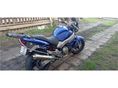 HONDA CB 1100 