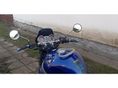 HONDA CB 1100 2000 - 2