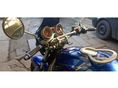 HONDA CB 1100 2000 - 3