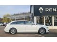 AUDI A6 2016/9 - 1