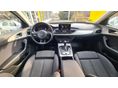 AUDI A6 2016/9 - 9