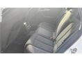 AUDI A6 2016/9 - 10