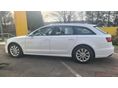 AUDI A6 2016/9 - 6