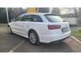 AUDI A6 2016/9 - 7