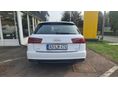 AUDI A6 2016/9 - 8