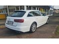 AUDI A6 2016/9 - 4