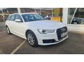 AUDI A6 2016/9 - 3