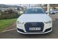 AUDI A6 2016/9 - 2