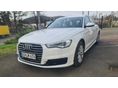 AUDI A6 2016/9 - 5