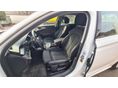 AUDI A6 2016/9 - 11
