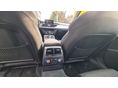 AUDI A6 2016/9 - 12
