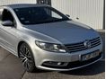VOLKSWAGEN CC 2013/11 - 2