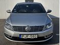 VOLKSWAGEN CC 2013/11 - 3
