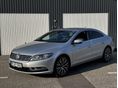 VOLKSWAGEN CC 2013/11 - 4