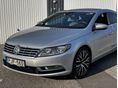 VOLKSWAGEN CC 2013/11 - 5