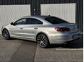 VOLKSWAGEN CC 2013/11 - 6