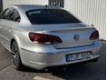 VOLKSWAGEN CC 2013/11 - 7