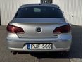 VOLKSWAGEN CC 2013/11 - 8