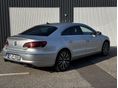 VOLKSWAGEN CC 2013/11 - 9
