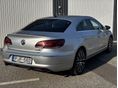 VOLKSWAGEN CC 2013/11 - 10