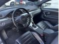 VOLKSWAGEN CC 2013/11 - 11