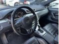 VOLKSWAGEN CC 2013/11 - 12
