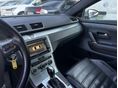VOLKSWAGEN CC 2013/11 - 13