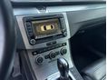 VOLKSWAGEN CC 2013/11 - 14