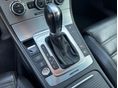 VOLKSWAGEN CC 2013/11 - 15