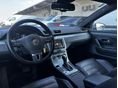 VOLKSWAGEN CC 2013/11 - 16