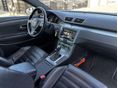 VOLKSWAGEN CC 2013/11 - 17
