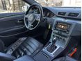 VOLKSWAGEN CC 2013/11 - 18