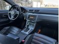 VOLKSWAGEN CC 2013/11 - 19