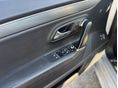VOLKSWAGEN CC 2013/11 - 20
