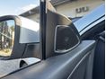 VOLKSWAGEN CC 2013/11 - 21