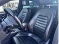 VOLKSWAGEN CC 2013/11 - 22