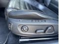 VOLKSWAGEN CC 2013/11 - 23