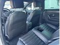 VOLKSWAGEN CC 2013/11 - 24