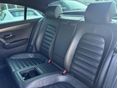 VOLKSWAGEN CC 2013/11 - 25