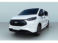 FORD TRANSIT Custom BEV 320 L2H1 Trend (Automata) KEDVEZŐ E-KAVOSZOS KONSTRUKCIÓBAN