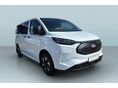 FORD TRANSIT 2026 - 2