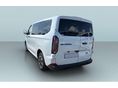 FORD TRANSIT 2026 - 3
