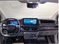 FORD TRANSIT 2026 - 4