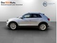 VOLKSWAGEN T-ROC 2025/5 - 5