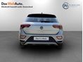 VOLKSWAGEN T-ROC 2025/5 - 8