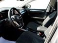 VOLKSWAGEN T-ROC 2025/5 - 10