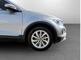 VOLKSWAGEN T-ROC 2025/5 - 9