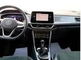 VOLKSWAGEN T-ROC 2025/5 - 11