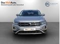 VOLKSWAGEN T-ROC 2025/5 - 7
